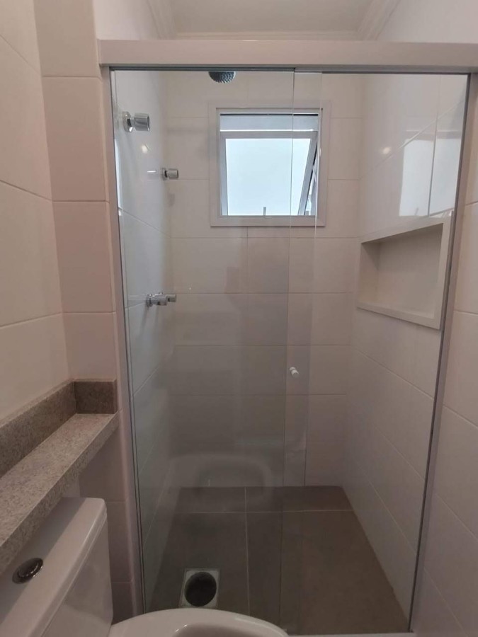 Apartamento, 2 quartos, 64 m² - Foto 18