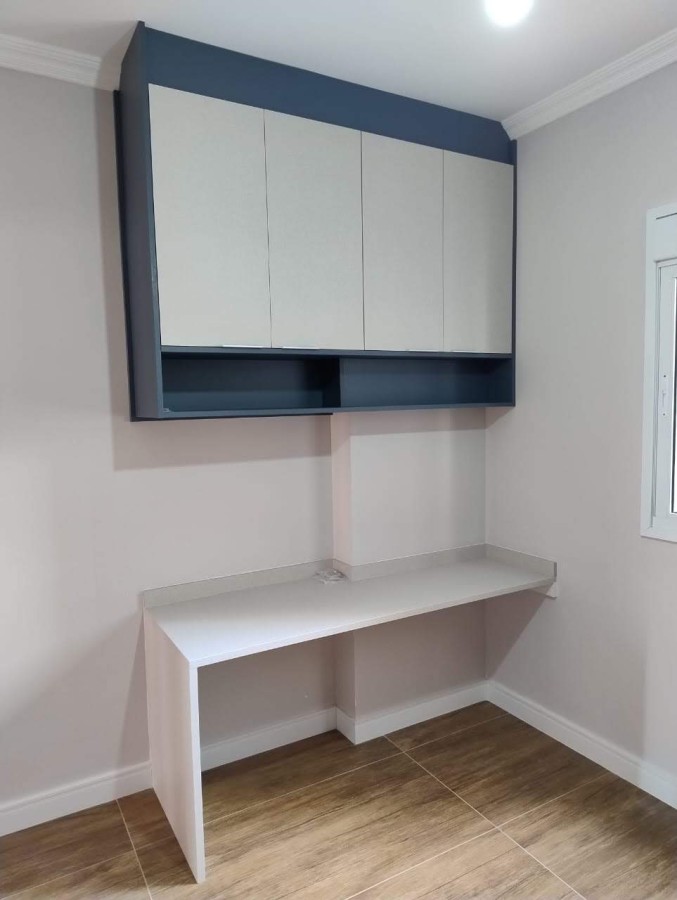 Apartamento, 2 quartos, 64 m² - Foto 19