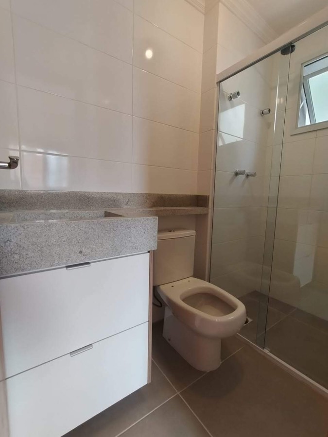Apartamento, 2 quartos, 64 m² - Foto 17
