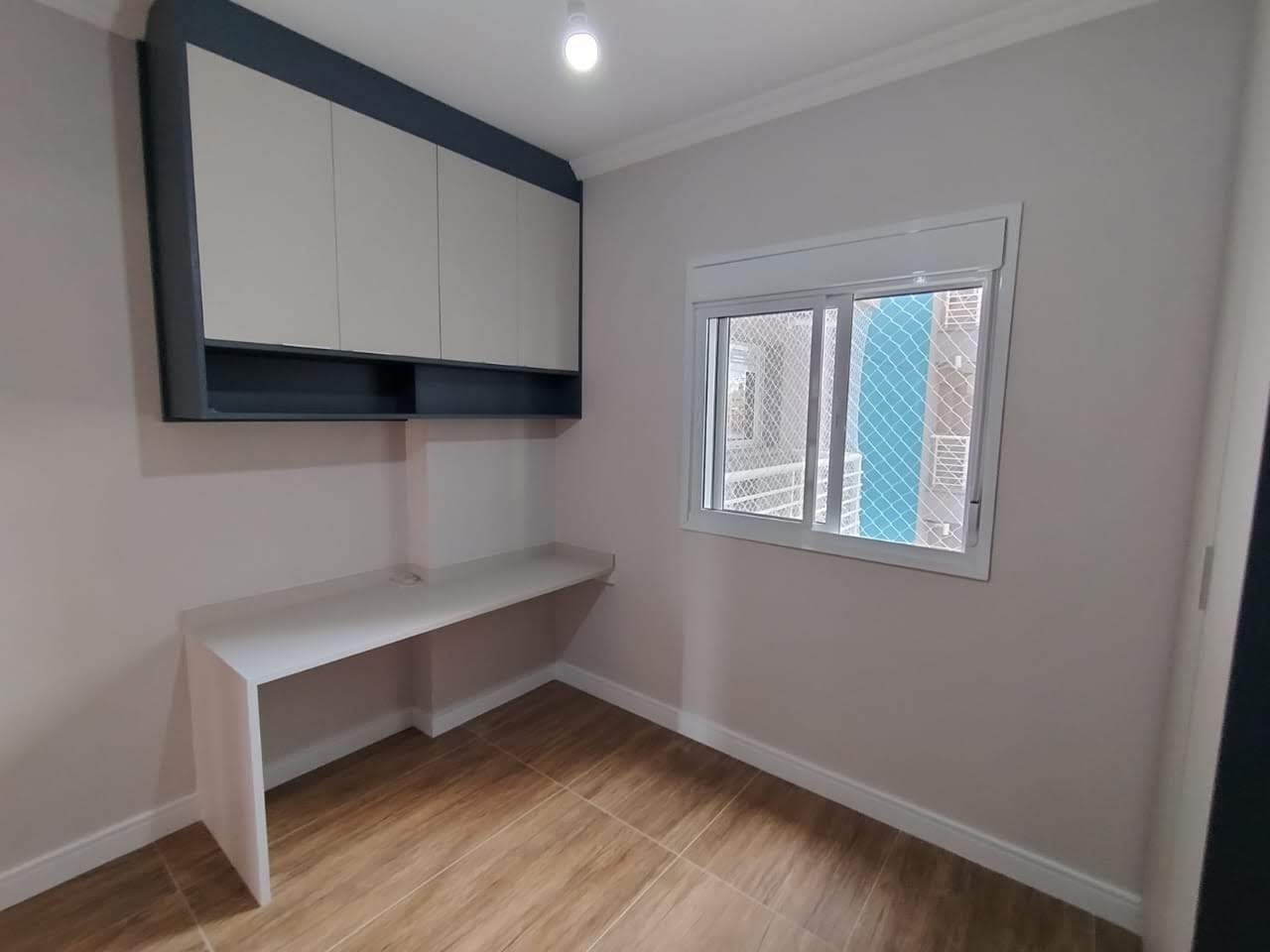 Apartamento, 2 quartos, 64 m² - Foto 22