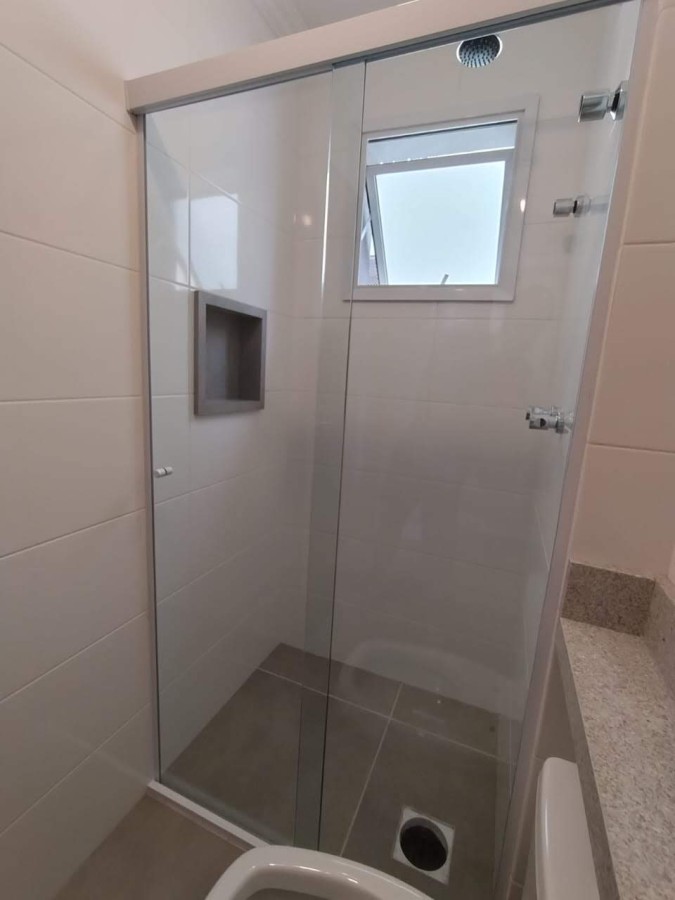 Apartamento, 2 quartos, 64 m² - Foto 23