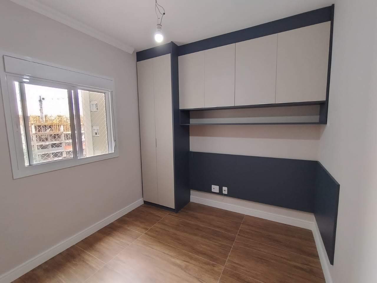 Apartamento, 2 quartos, 64 m² - Foto 20