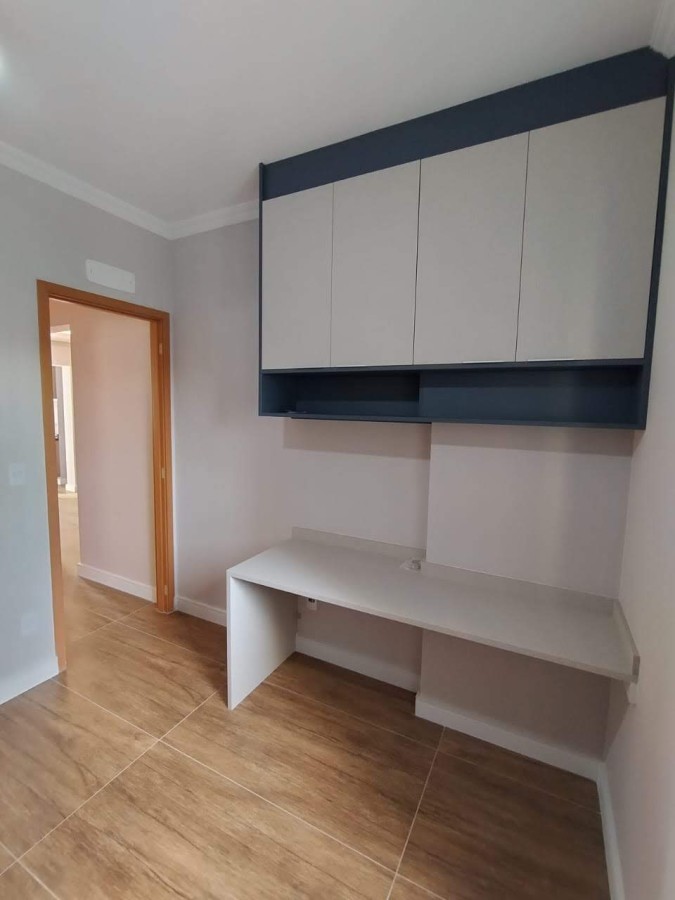 Apartamento, 2 quartos, 64 m² - Foto 21