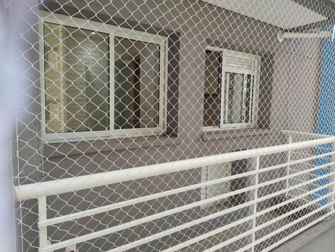 Apartamento, 2 quartos, 64 m² - Foto 25