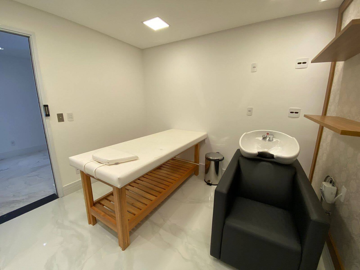 Apartamento, 2 quartos, 64 m² - Foto 28