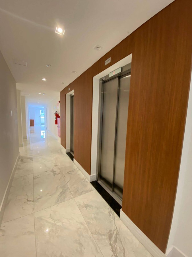 Apartamento, 2 quartos, 64 m² - Foto 30