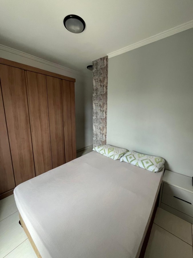 Apartamento, 2 quartos, 56 m² - Foto 6