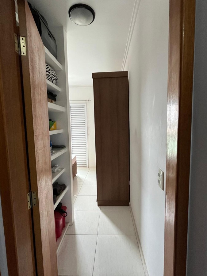 Apartamento, 2 quartos, 56 m² - Foto 8