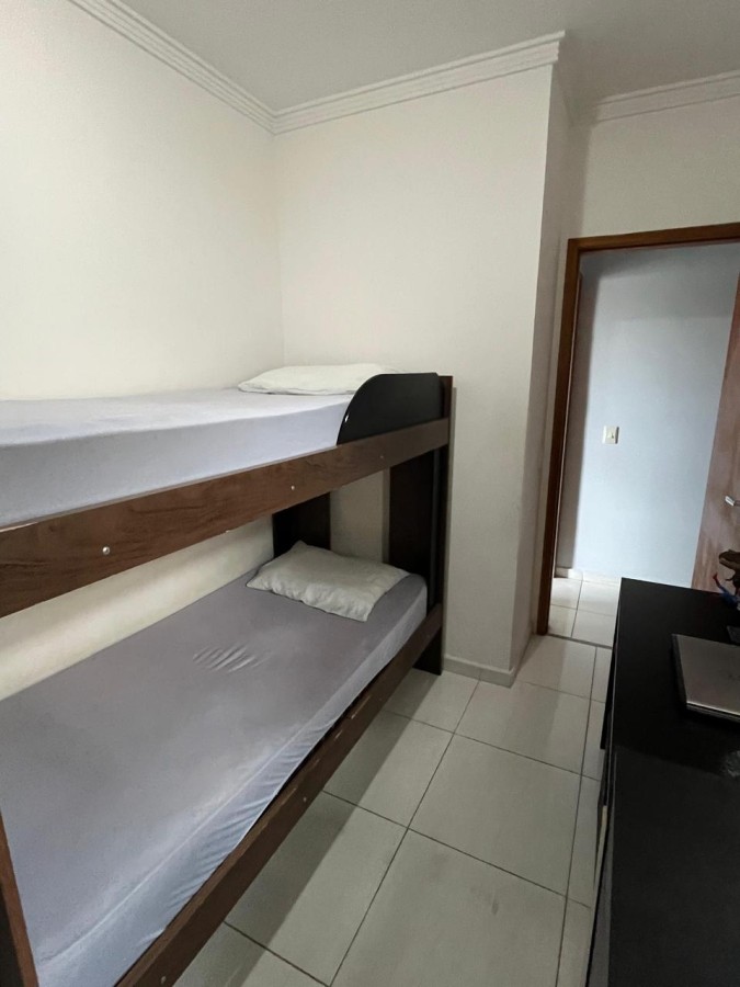 Apartamento, 2 quartos, 56 m² - Foto 9