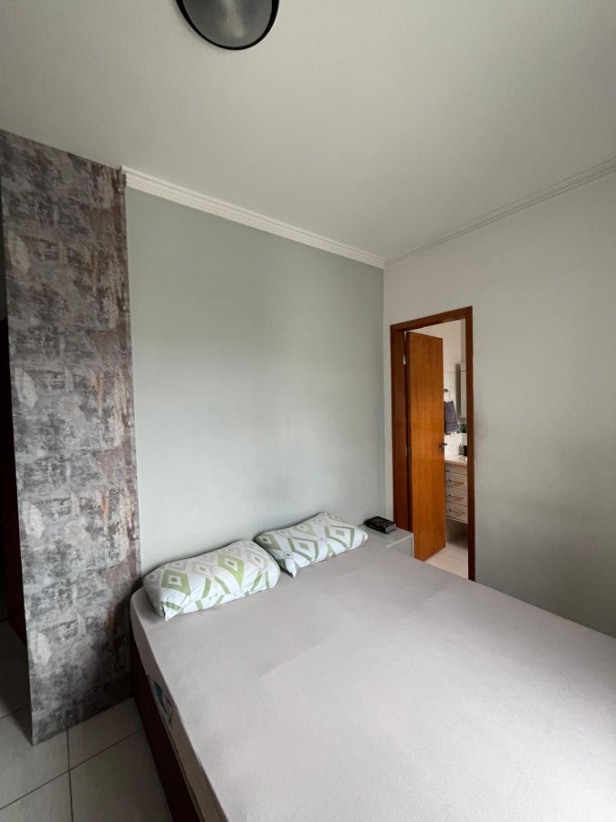 Apartamento, 2 quartos, 56 m² - Foto 7