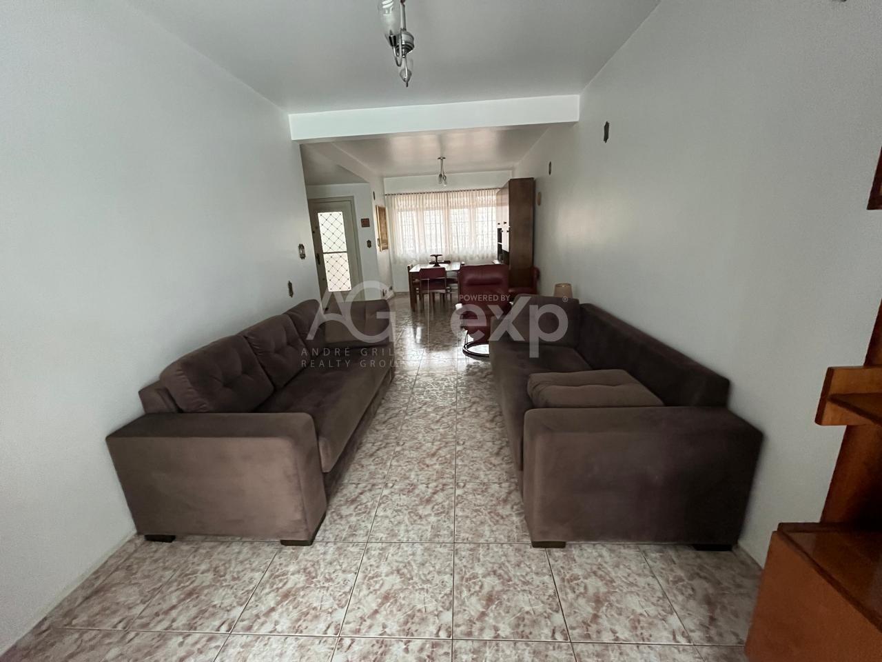 Casa, 3 quartos - Foto 11