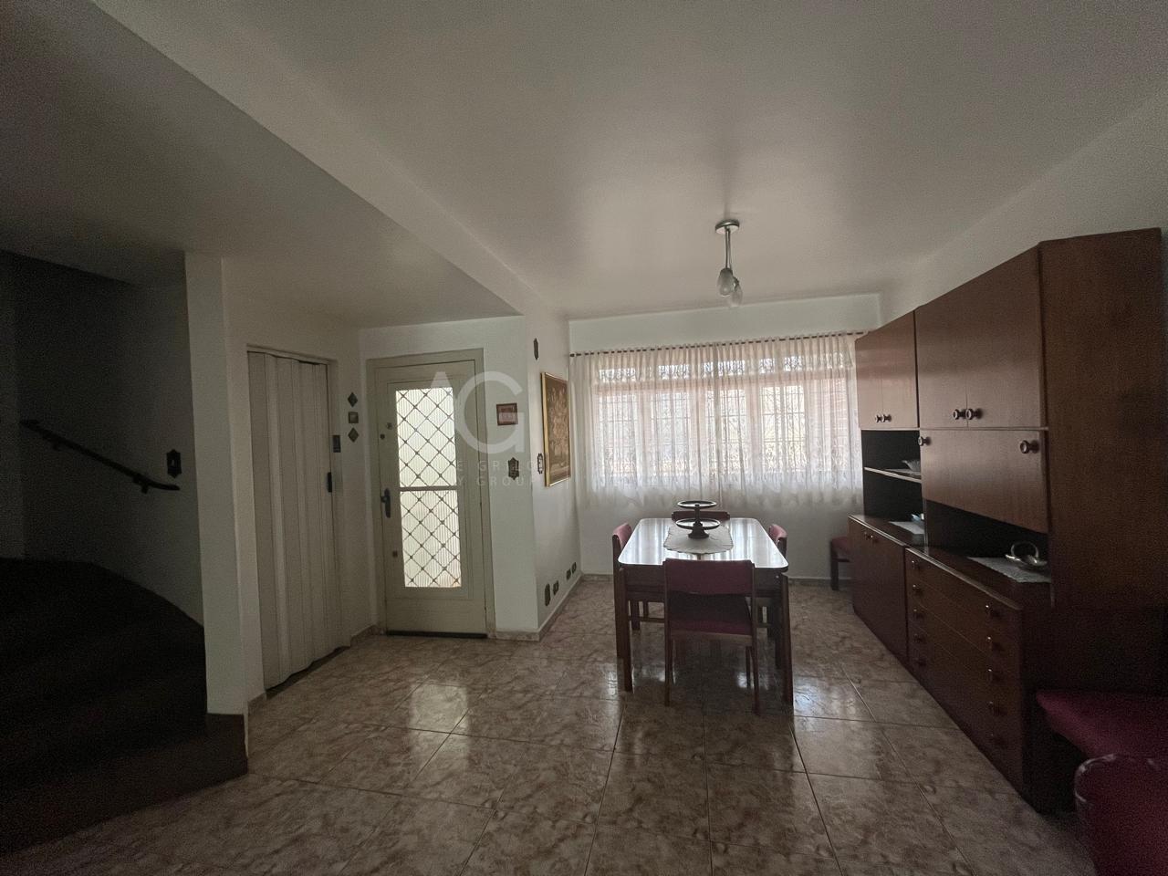 Casa, 3 quartos - Foto 9
