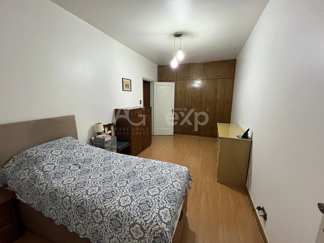 Casa, 3 quartos - Foto 15