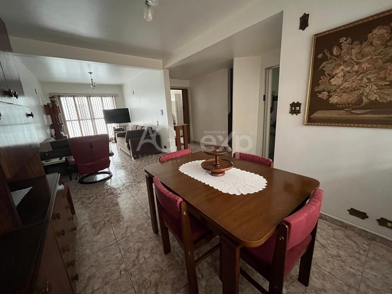 Casa, 3 quartos - Foto 14
