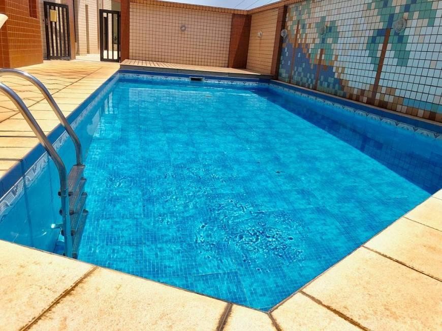 Apartamento, 3 quartos, 86 m² - Foto 2