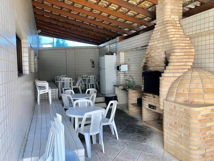 Apartamento, 3 quartos, 86 m² - Foto 6