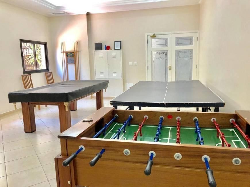 Apartamento, 3 quartos, 86 m² - Foto 9