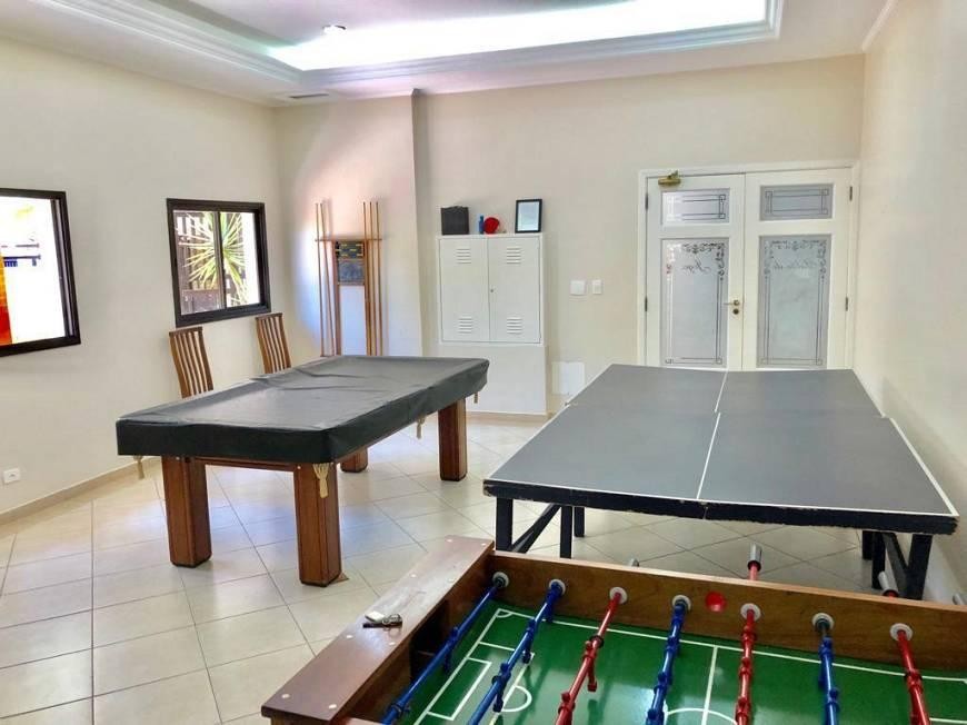 Apartamento, 3 quartos, 86 m² - Foto 10