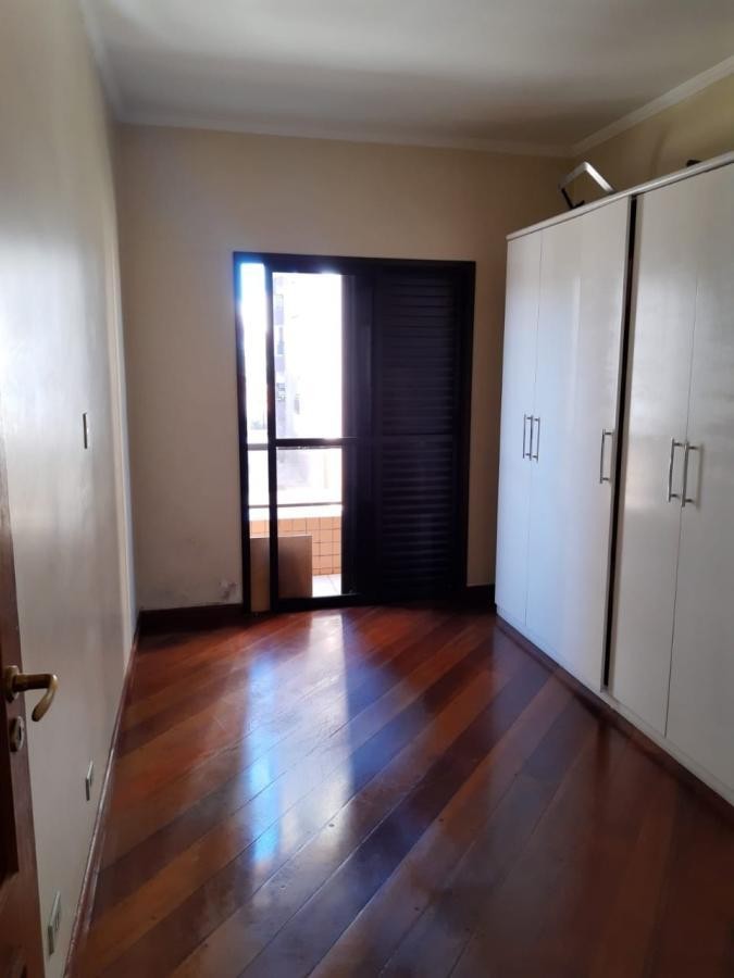 Apartamento, 3 quartos, 86 m² - Foto 24