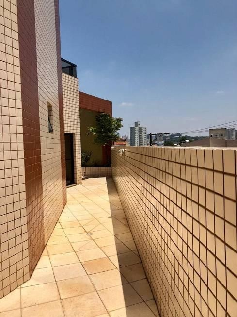 Apartamento, 3 quartos, 86 m² - Foto 12