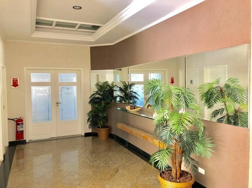 Apartamento, 3 quartos, 86 m² - Foto 13