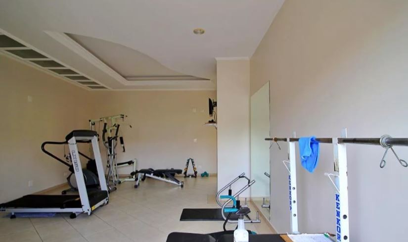 Apartamento, 3 quartos, 86 m² - Foto 8