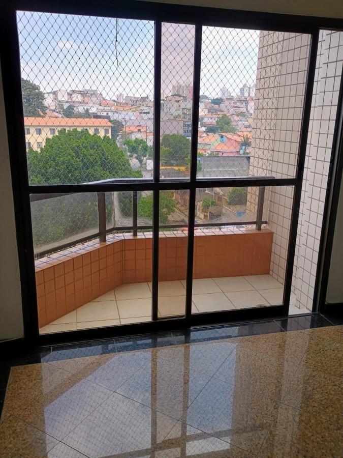 Apartamento, 3 quartos, 86 m² - Foto 17