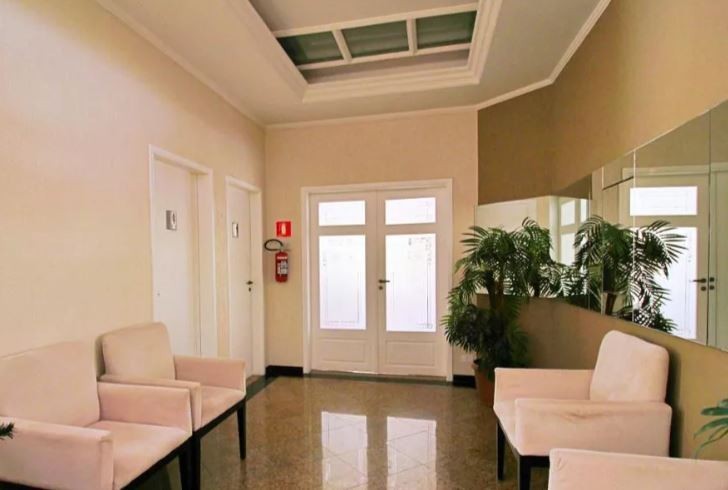 Apartamento, 3 quartos, 86 m² - Foto 14