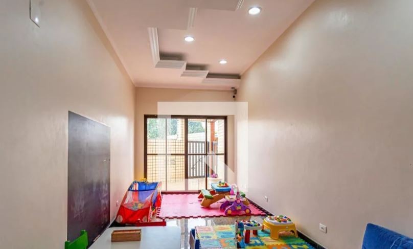 Apartamento, 3 quartos, 86 m² - Foto 11