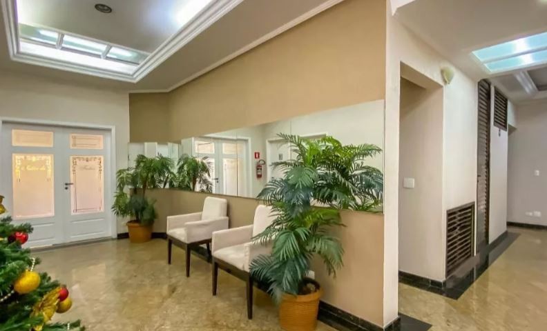 Apartamento, 3 quartos, 86 m² - Foto 15