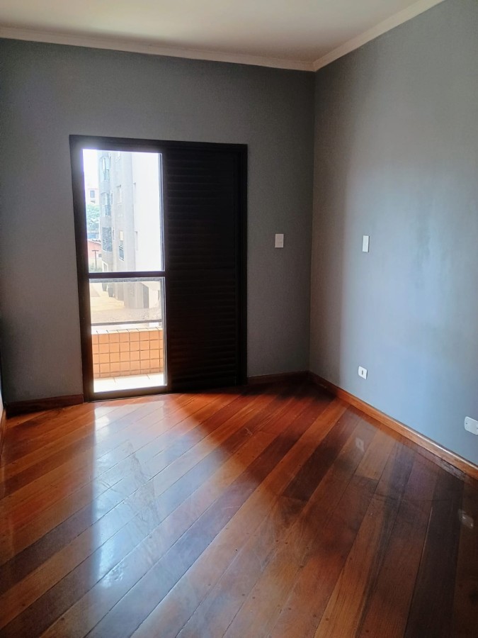 Apartamento, 3 quartos, 86 m² - Foto 25