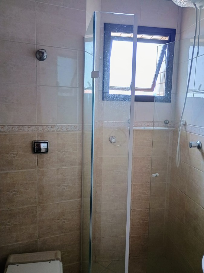 Apartamento, 3 quartos, 86 m² - Foto 26