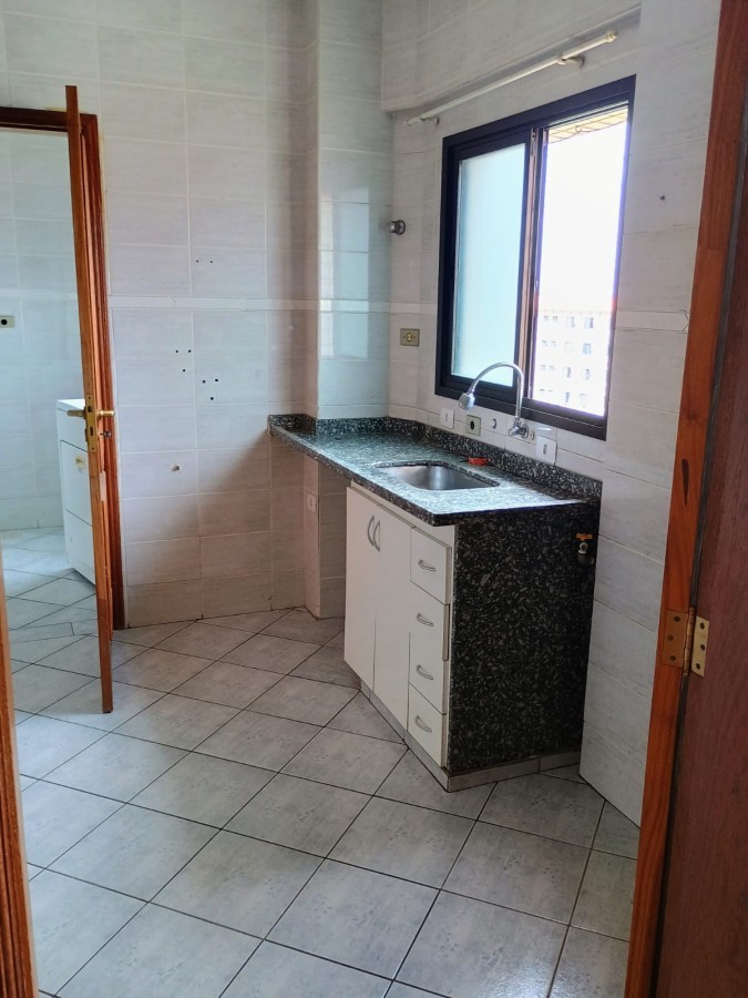 Apartamento, 3 quartos, 86 m² - Foto 20