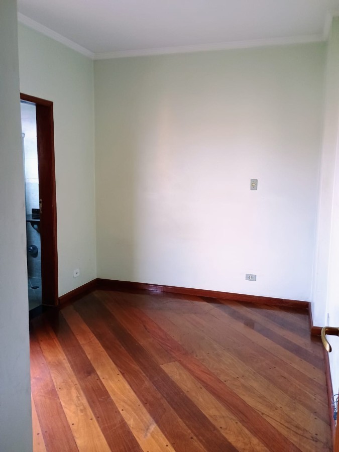 Apartamento, 3 quartos, 86 m² - Foto 28