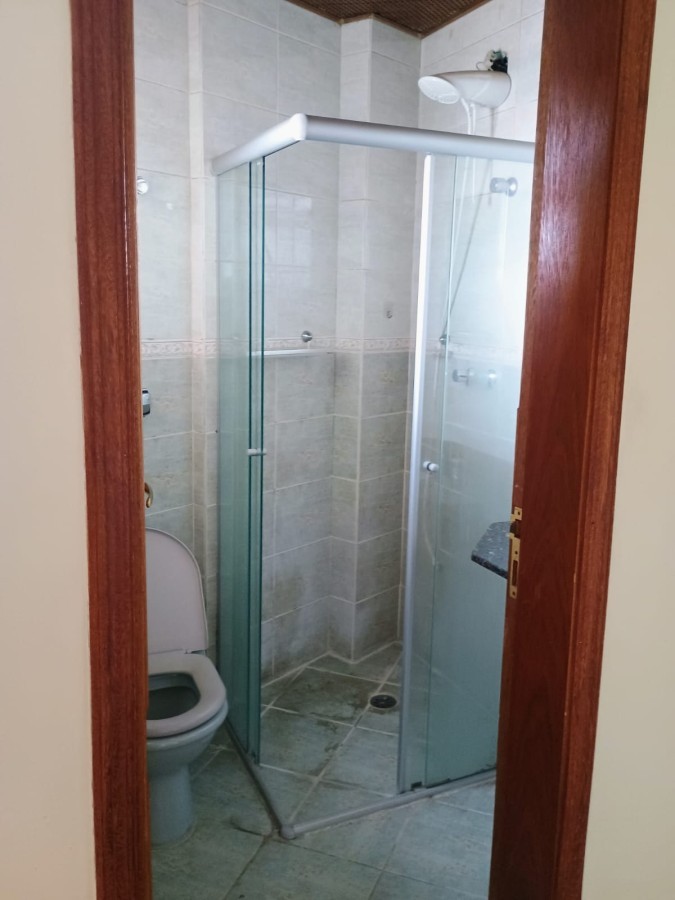 Apartamento, 3 quartos, 86 m² - Foto 29