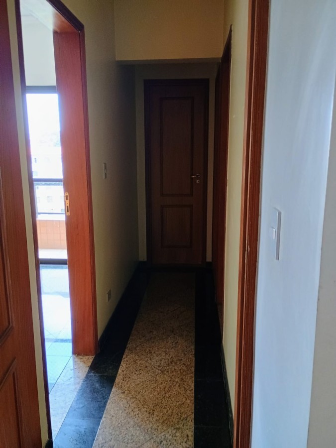 Apartamento, 3 quartos, 86 m² - Foto 19