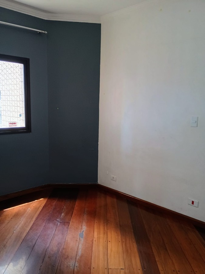 Apartamento, 3 quartos, 86 m² - Foto 27