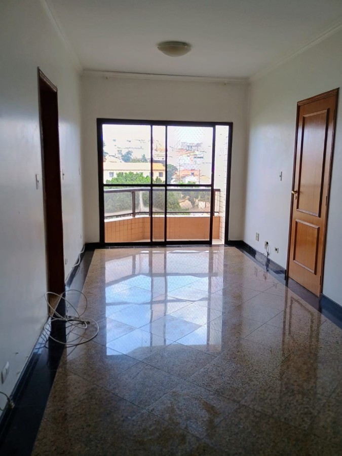 Apartamento, 3 quartos, 86 m² - Foto 16