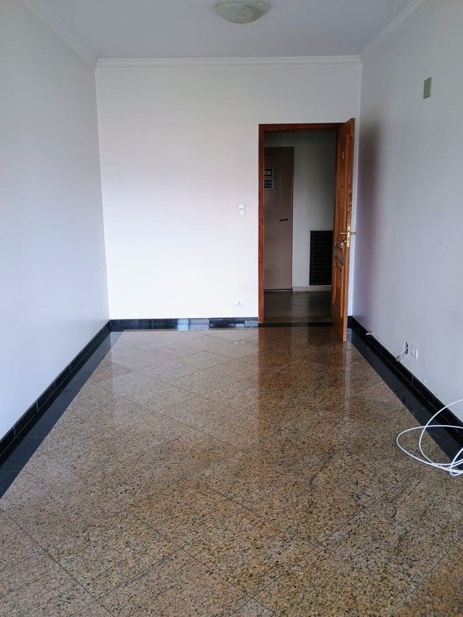 Apartamento, 3 quartos, 86 m² - Foto 18
