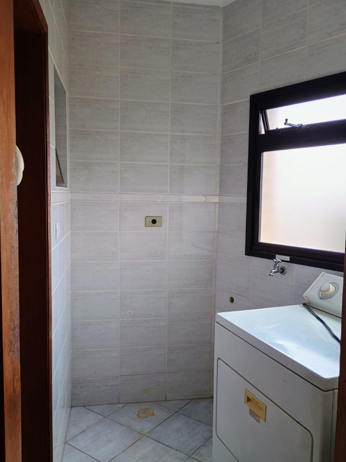 Apartamento, 3 quartos, 86 m² - Foto 22