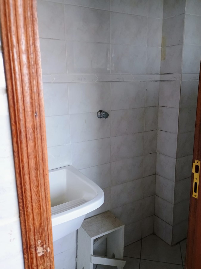 Apartamento, 3 quartos, 86 m² - Foto 23