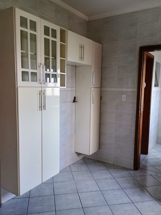 Apartamento, 3 quartos, 86 m² - Foto 21