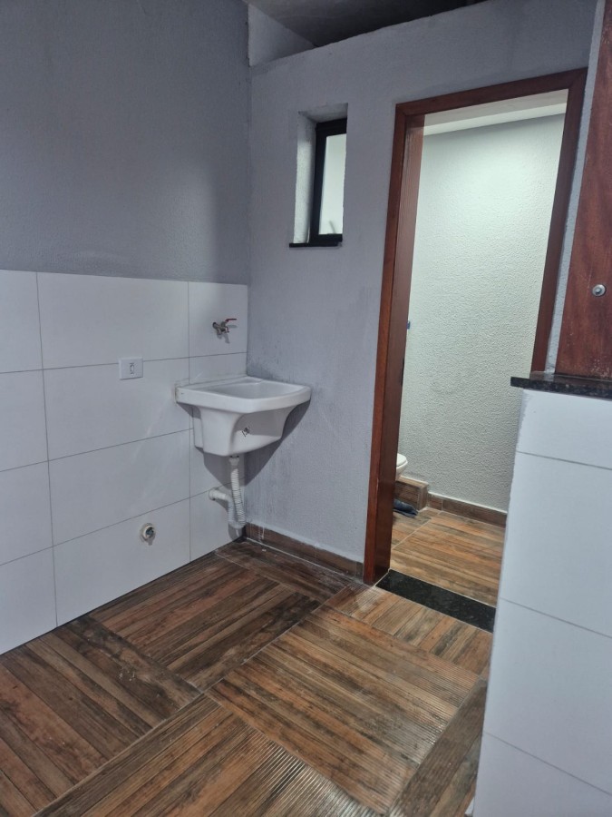 Cobertura, 2 quartos, 90 m² - Foto 3
