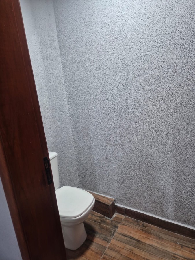 Cobertura, 2 quartos, 90 m² - Foto 4