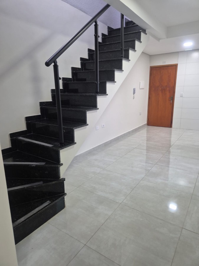 Cobertura, 2 quartos, 90 m² - Foto 5