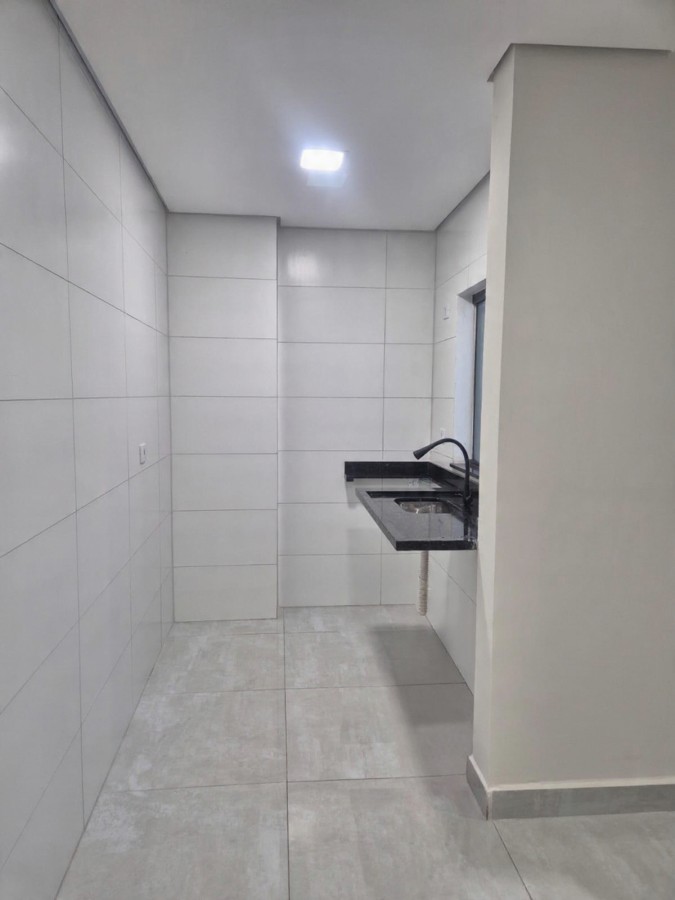 Cobertura, 2 quartos, 90 m² - Foto 7