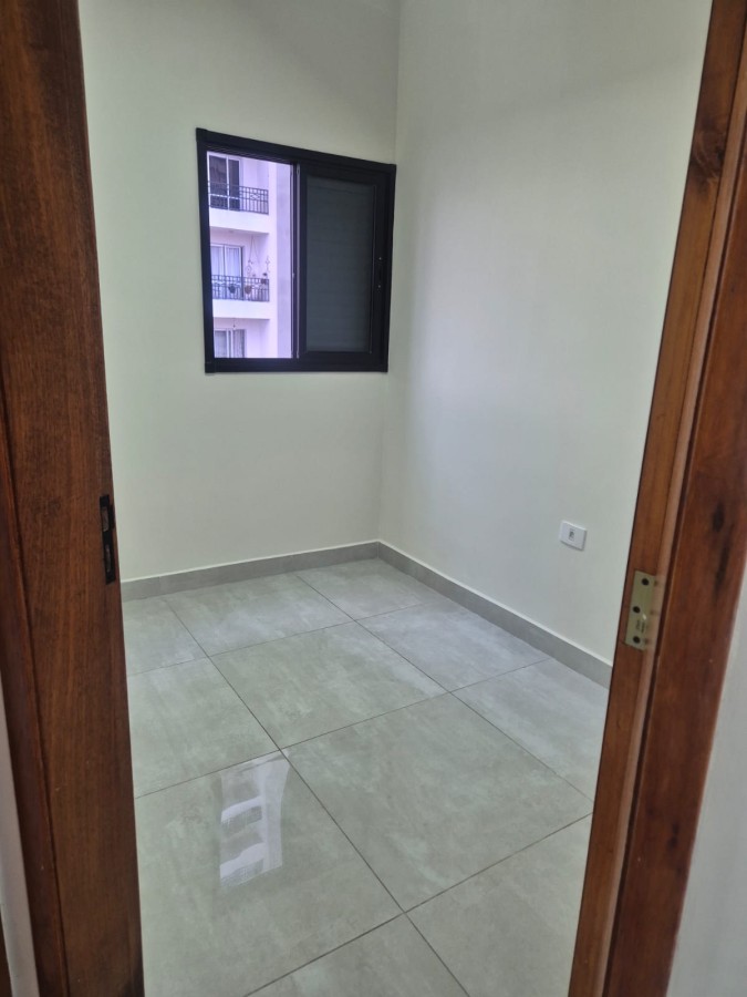 Cobertura, 2 quartos, 90 m² - Foto 10