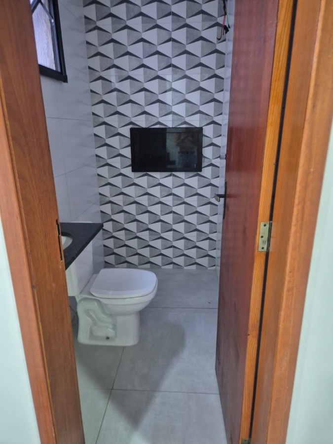 Cobertura, 2 quartos, 90 m² - Foto 11