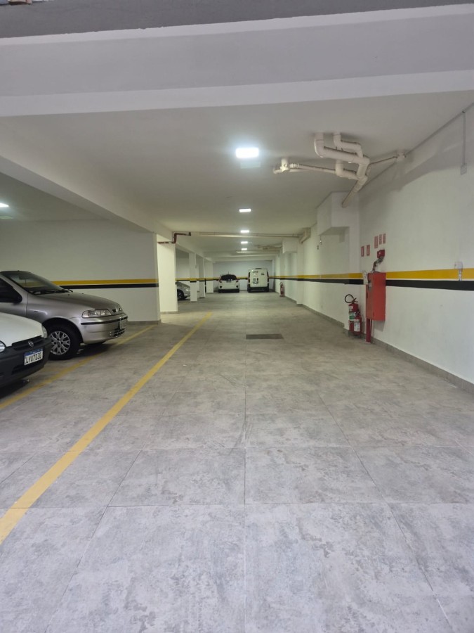 Cobertura, 2 quartos, 90 m² - Foto 13