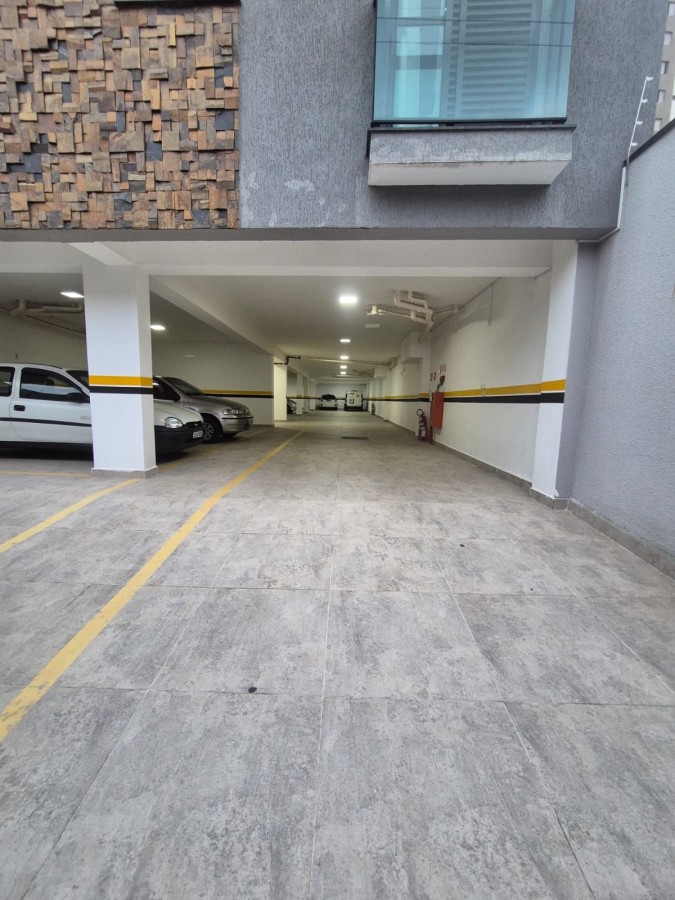 Cobertura, 2 quartos, 90 m² - Foto 12